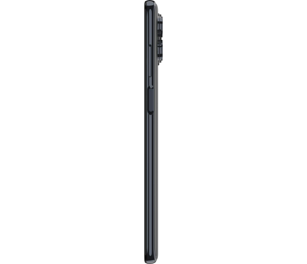 Motorola edge 20 lite 5G 8/128GB Electric Graphite 90Hz - 678249 - zdjęcie 11